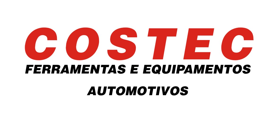 COSTEC Ferramentas